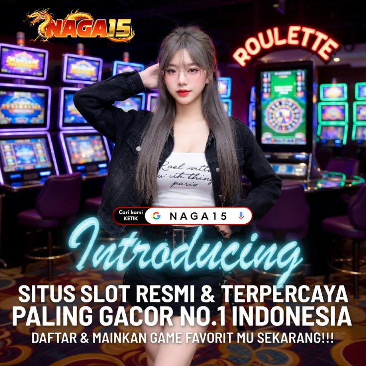 RAJABANDOT972JPX